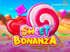 Big bonus slots free las vegas casino slot game. Fizan nerede.90